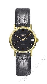 Longines L4.322.2.52.2 Longines L4.322.2.52.2