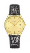 Longines L4.359.2.32.2