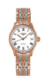 Longines L4.360.1.11.7 Longines L4.360.1.11.7
