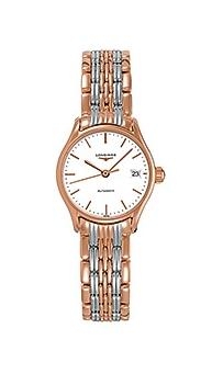 Longines L4.360.1.12.7 Longines L4.360.1.12.7