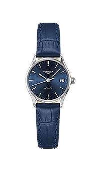 Longines L4.360.4.92.2