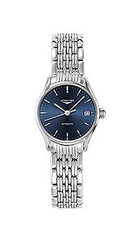 Longines L4.360.4.92.6 Longines L4.360.4.92.6