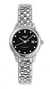 Longines L4.374.4.57.6