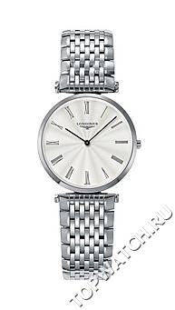 Longines L4.512.4.71.6
