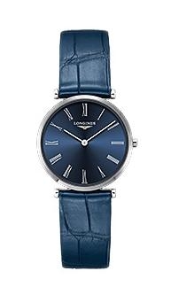 Longines L4.512.4.94.2 Longines L4.512.4.94.2