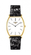 Longines L4.705.2.12.2