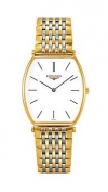 Longines L4.705.2.12.7
