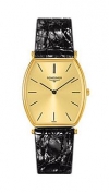 Longines L4.705.2.32.2