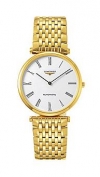 Longines L4.708.2.11.8