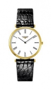 Longines L4.709.2.11.2