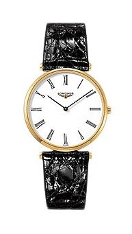 Longines L4.709.2.21.2