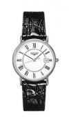 Longines L4.720.4.11.2