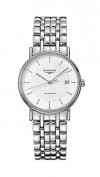 Longines L4.721.4.18.6