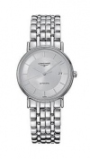 Longines L4.721.4.78.6