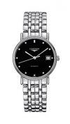 Longines L4.721.4.97.6