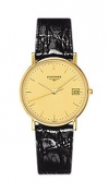 Longines L4.743.6.32.2