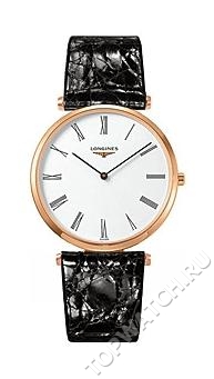 Longines L4.755.1.91.2 Longines L4.755.1.91.2