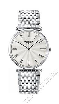 Longines L4.755.4.71.6 Longines L4.755.4.71.6