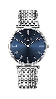 Longines L4.755.4.94.6 Longines L4.755.4.94.6