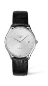 Longines L4.760.4.72.2