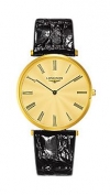 Longines L4.766.2.41.2