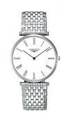 Longines L4.766.4.11.6