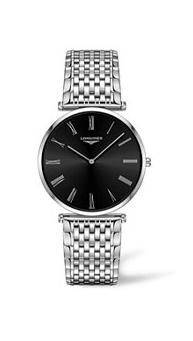 Longines L4.766.4.51.6 Longines L4.766.4.51.6