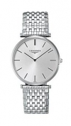 Longines L4.766.4.72.6