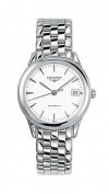 Longines L4.774.4.12.6