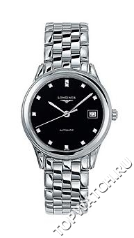 Longines L4.774.4.57.6