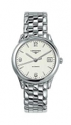 Longines L4.774.4.76.6