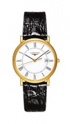 Longines L4.777.6.11.0