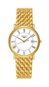 Longines L4.777.6.11.6