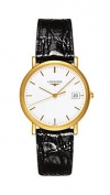 Longines L4.777.6.12.0