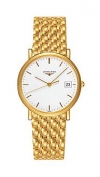 Longines L4.777.6.12.6