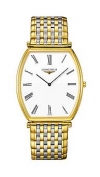 Longines L4.786.2.11.7