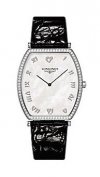Longines L4.789.0.09.4