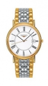 Longines L4.790.2.11.7