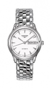 Longines L4.799.4.12.6