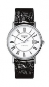 Longines L4.801.4.11.2
