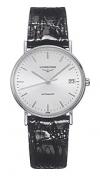 Longines L4.821.4.72.2