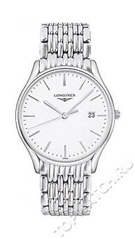 Longines L4.859.4.12.6