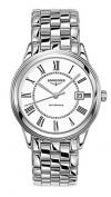 Longines L4.874.4.21.6
