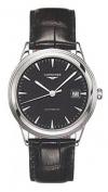 Longines L4.874.4.52.2