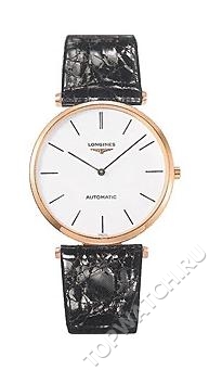 Longines L4.908.1.91.2 Longines L4.908.1.91.2