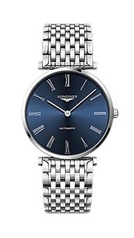 Longines L4.908.4.94.6 Longines L4.908.4.94.6