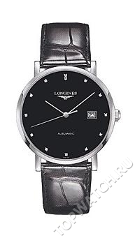 Longines L4.910.4.57.2 Longines L4.910.4.57.2