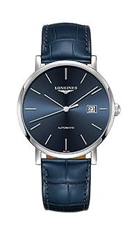 Longines L4.910.4.92.2 Longines L4.910.4.92.2