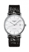 Longines L4.921.4.18.2