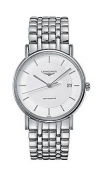Longines L4.921.4.18.6